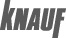 Knauf